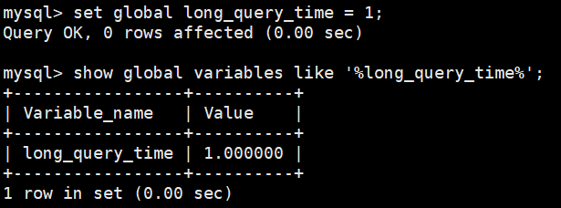 image-20220325181712981