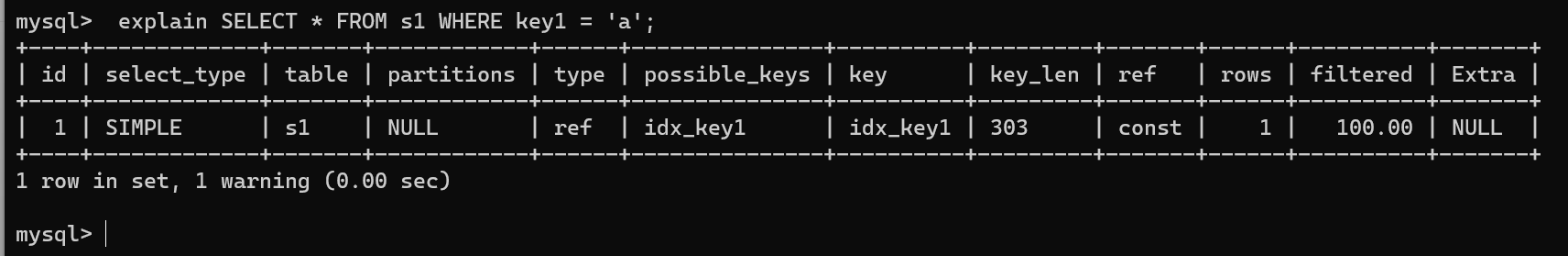 image-20220326122616487