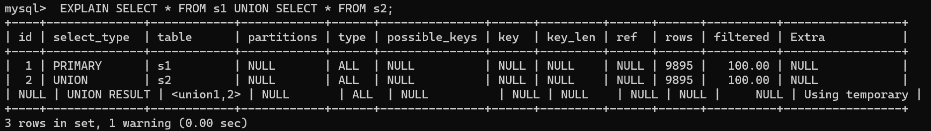 image-20220326125611904