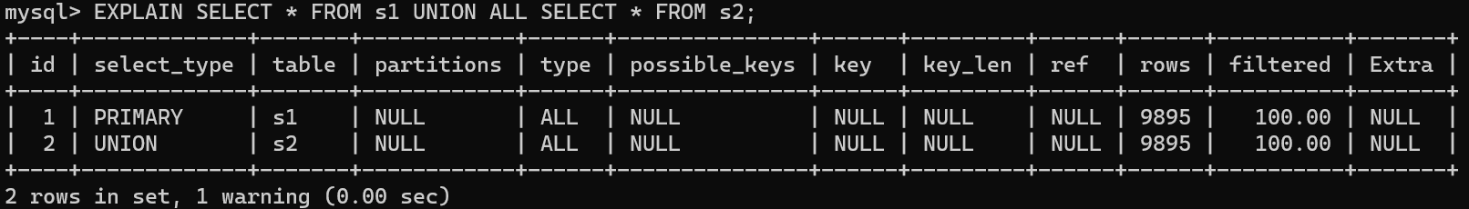 image-20220326125627303