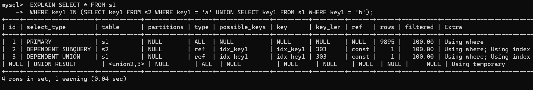 image-20220326130433291