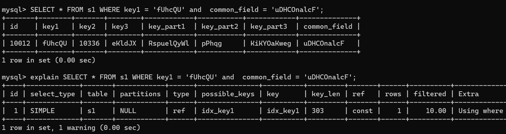 image-20220326172802426