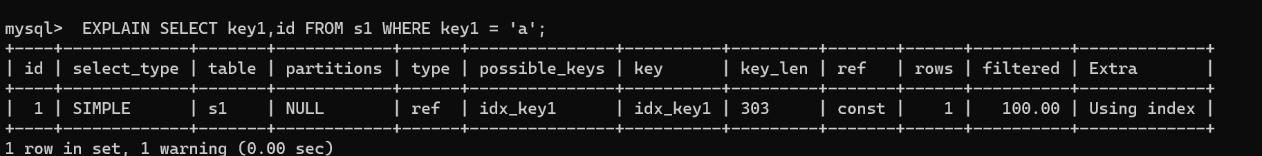 image-20220326173520015