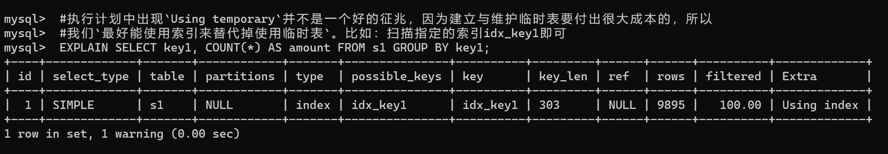 image-20220326183135116