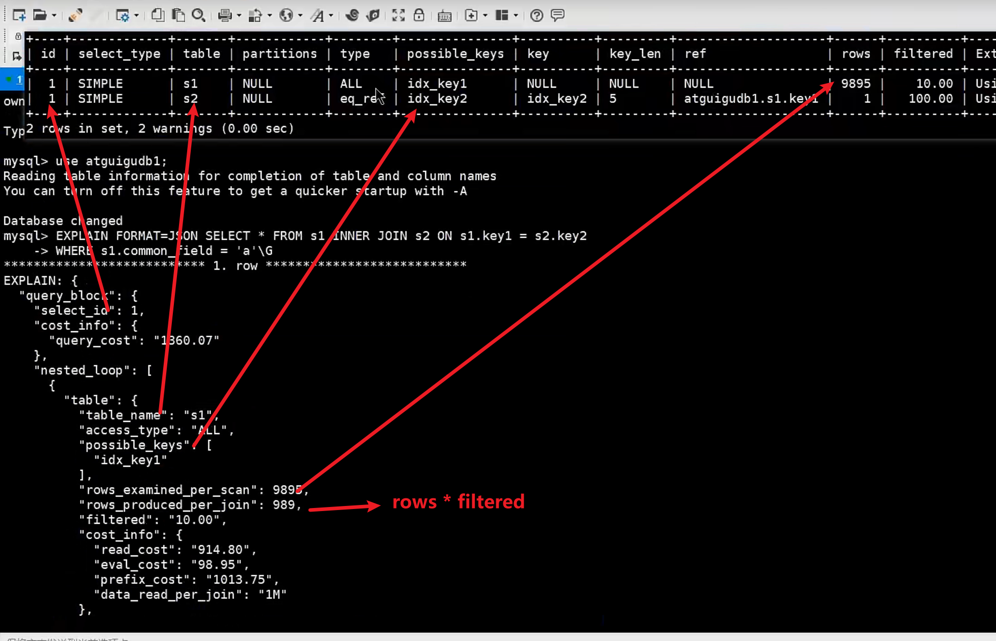 image-20220326185603021