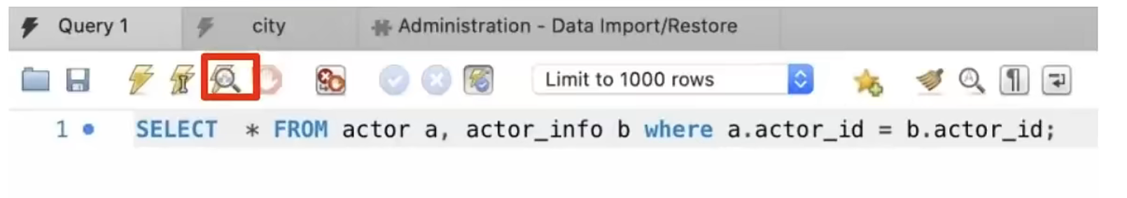 image-20220326190931718