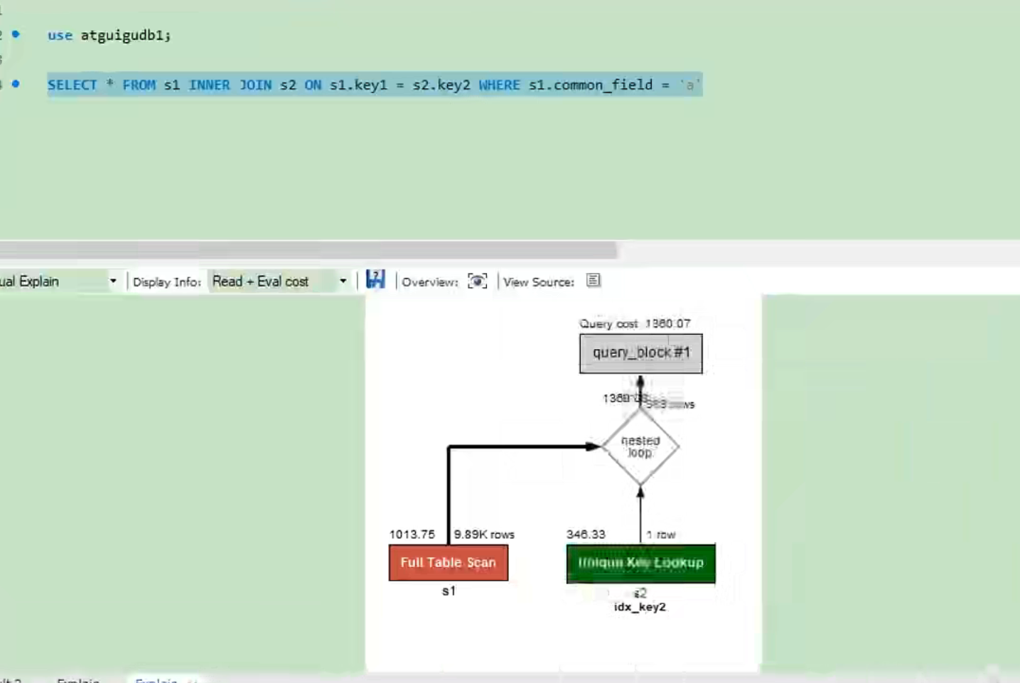 image-20220326191114795