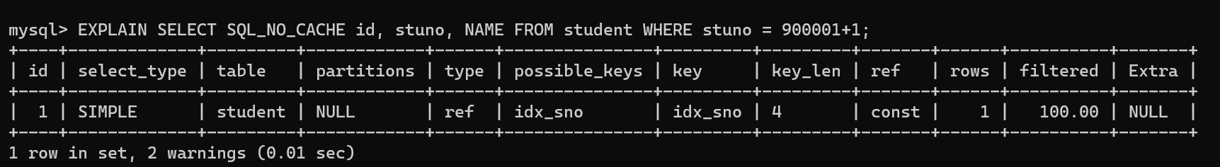 image-20220326230203661