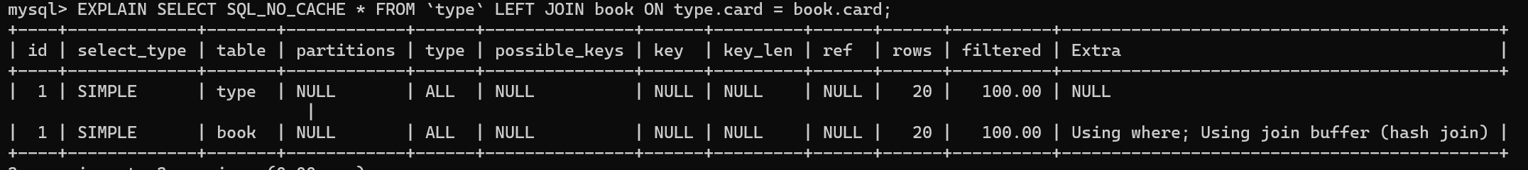 image-20220327105415185