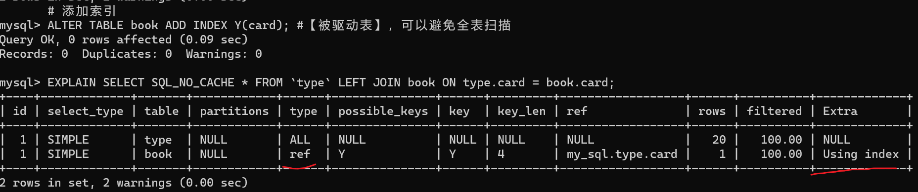 image-20220327105619638