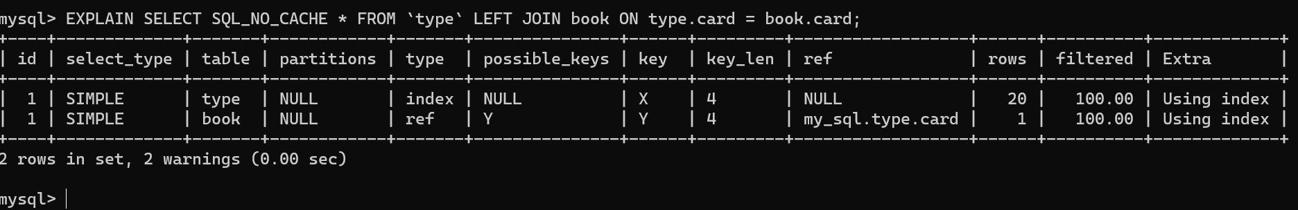 image-20220327110003998