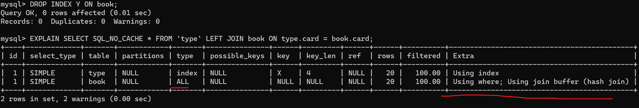 image-20220327110048502