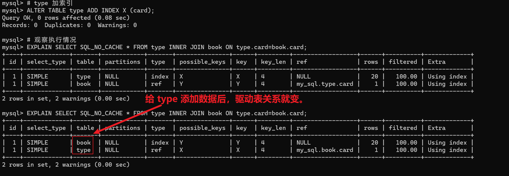 image-20220327111114145