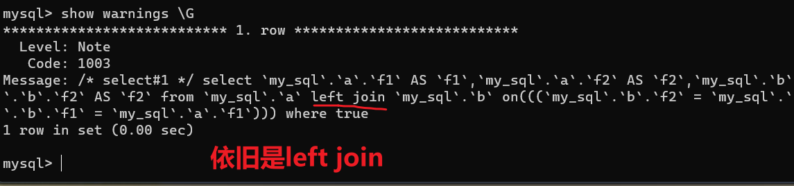 image-20220327114721018