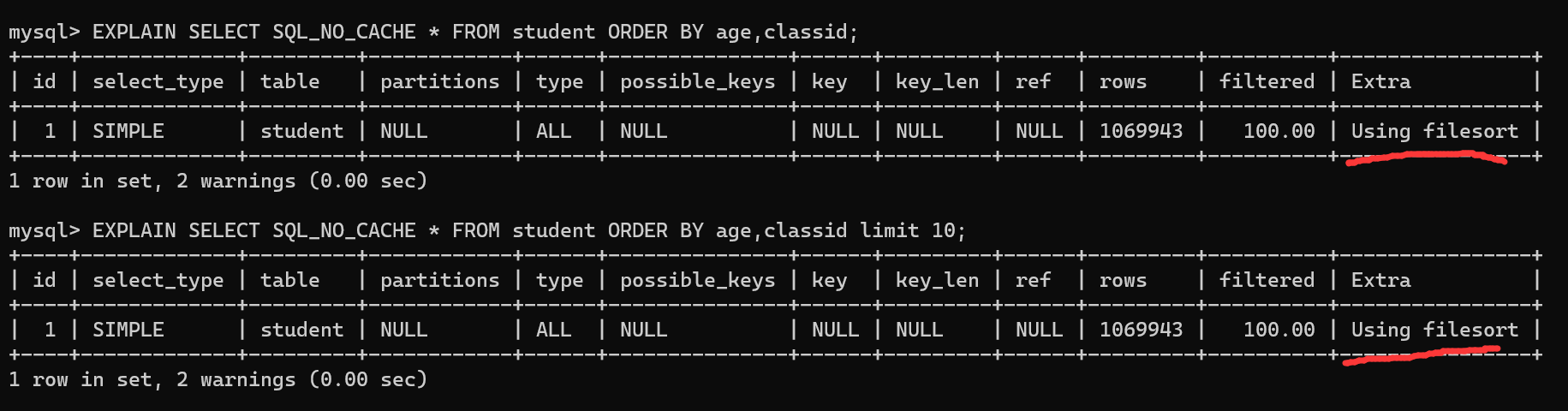 image-20220327154029455