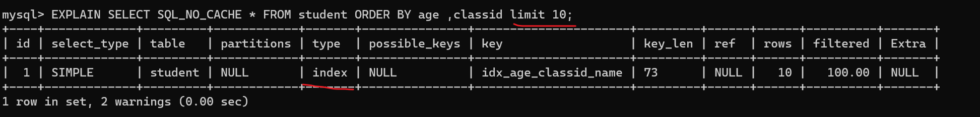 image-20220327154631330