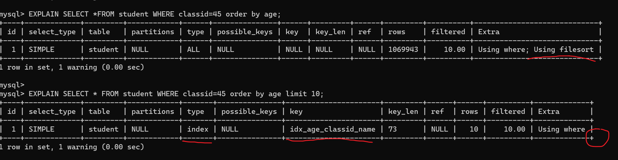 image-20220327163436260