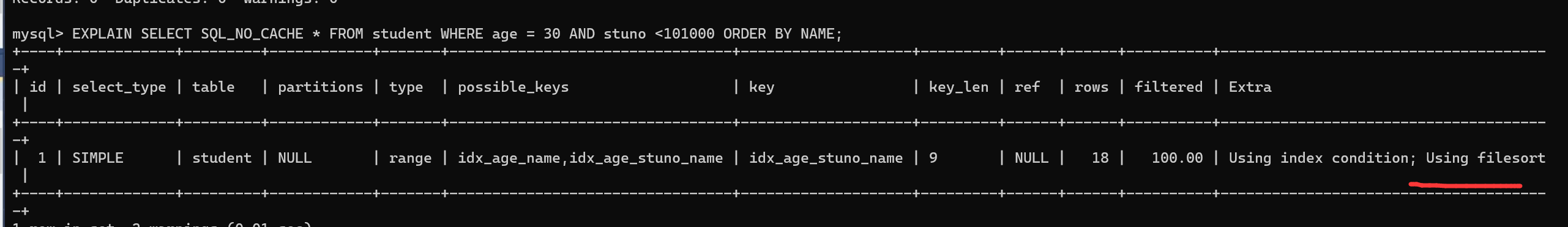 image-20220327171516492