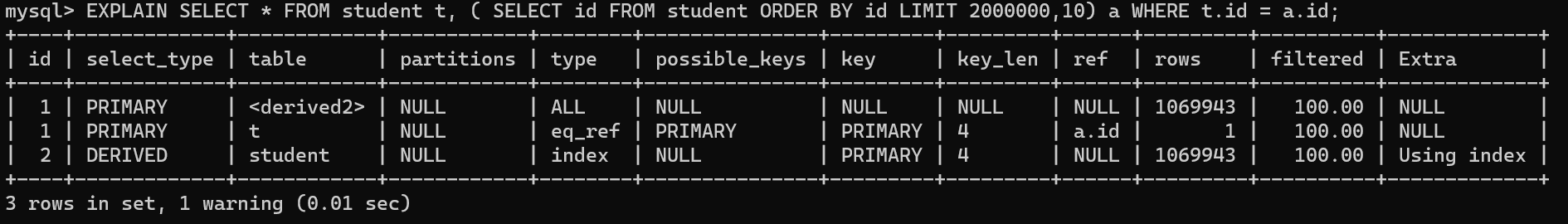 image-20220327181204713