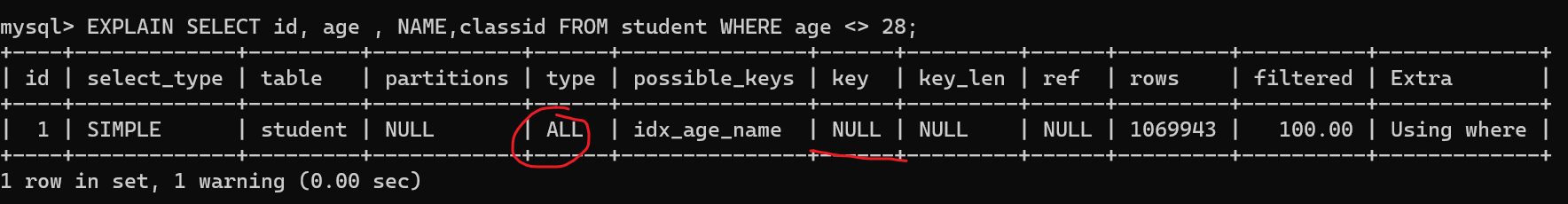 image-20220327195221475