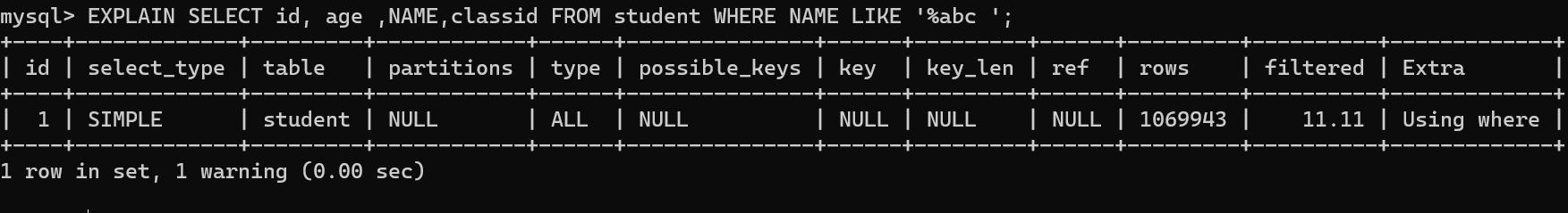 image-20220327195812263