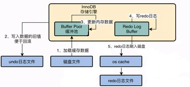 image-20220328141502562