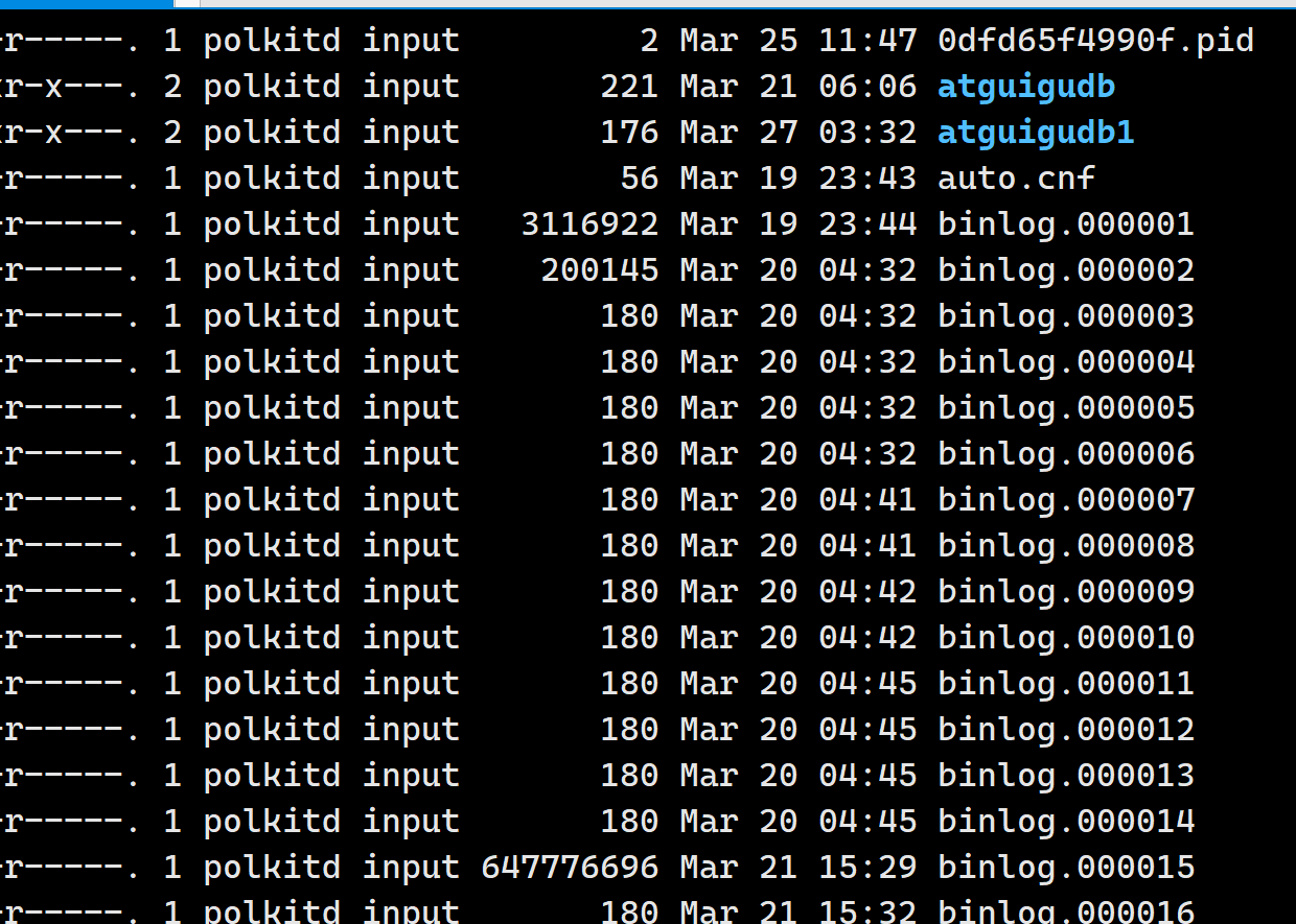 image-20220329184556306