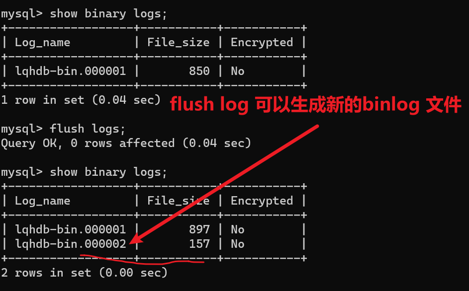 image-20220329205328322