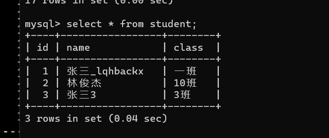 image-20220329212518542