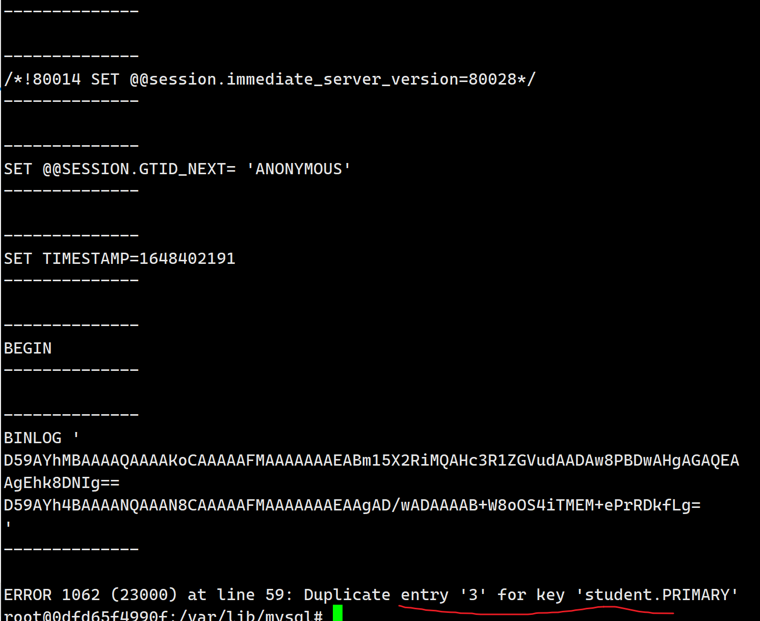 image-20220329213102535