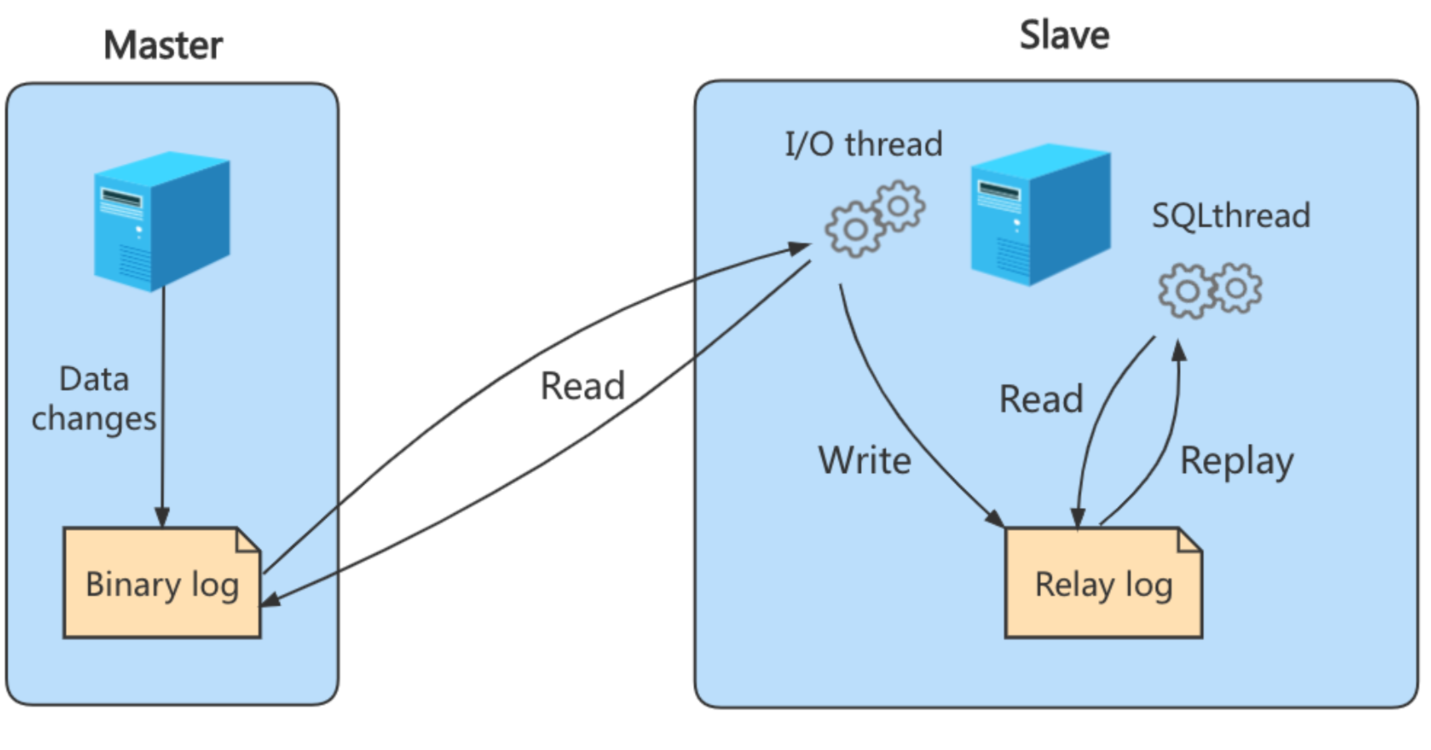 image-20220329231429347