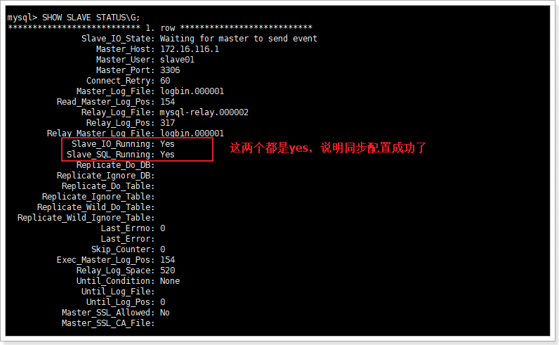 image-20220329233124775