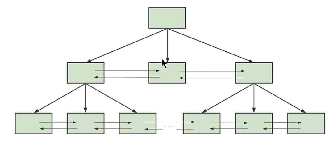 image-20220324224809508