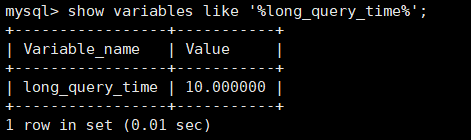 image-20220325181420603