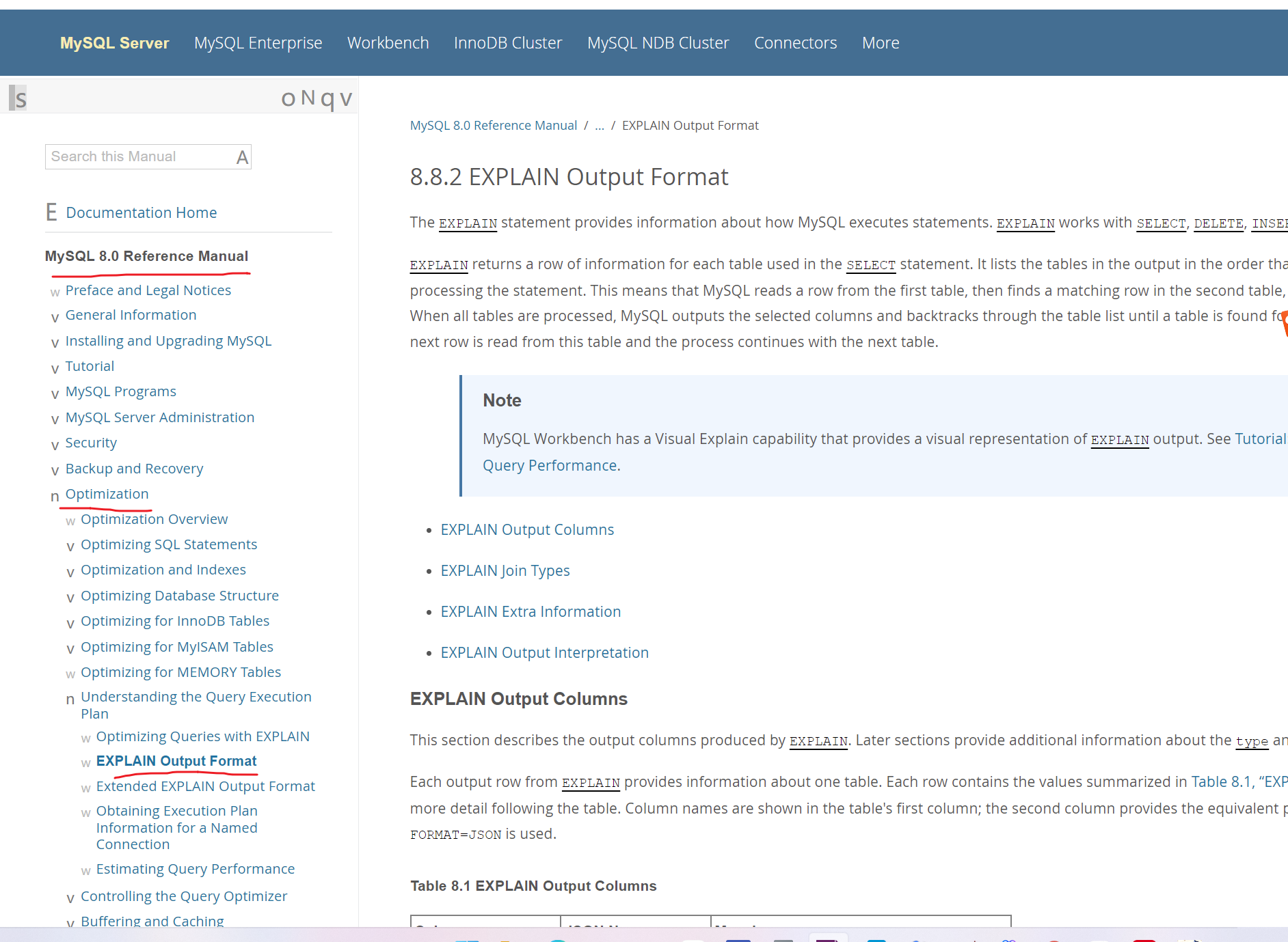 image-20220325194823764