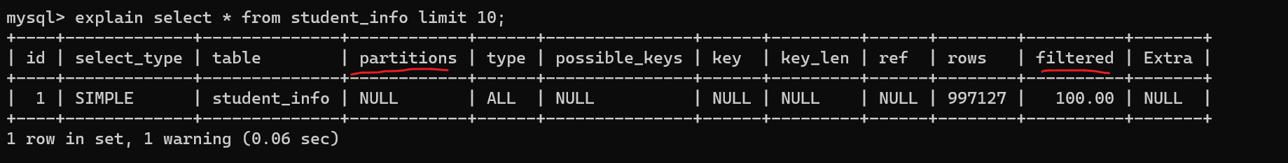 image-20220325195048342