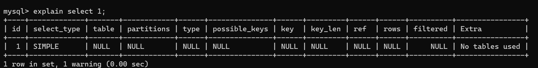 image-20220326113218648