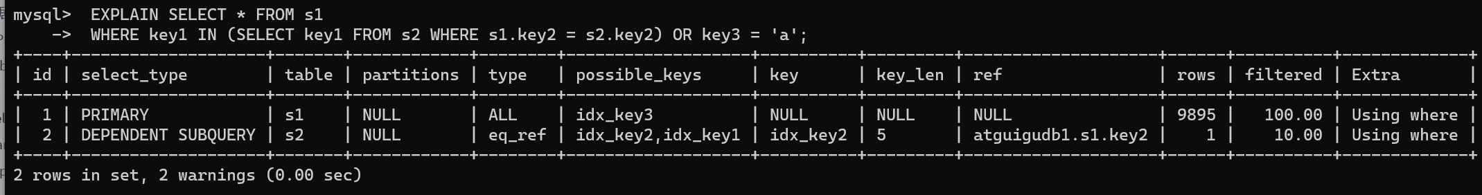 image-20220326130111650