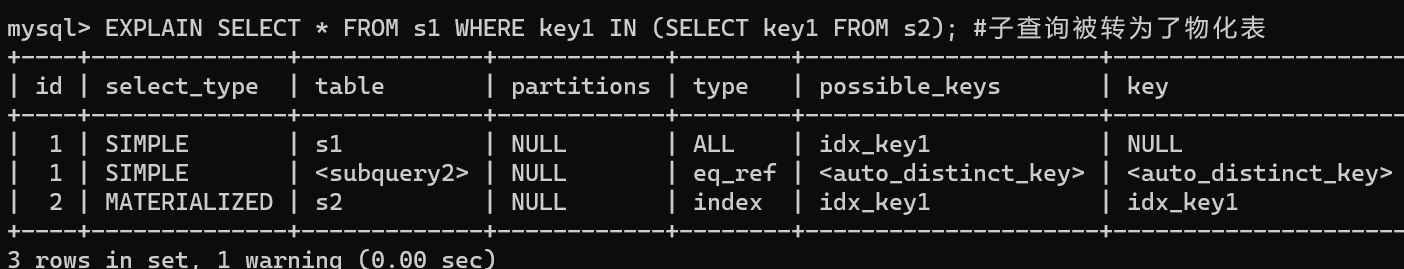 image-20220326142034981