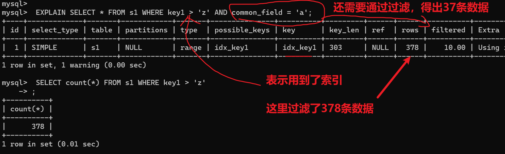 image-20220326170537304