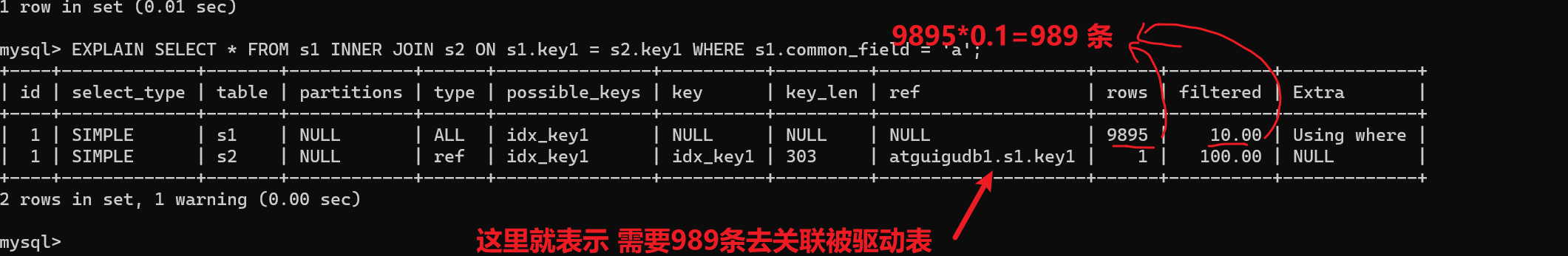 image-20220326171219278