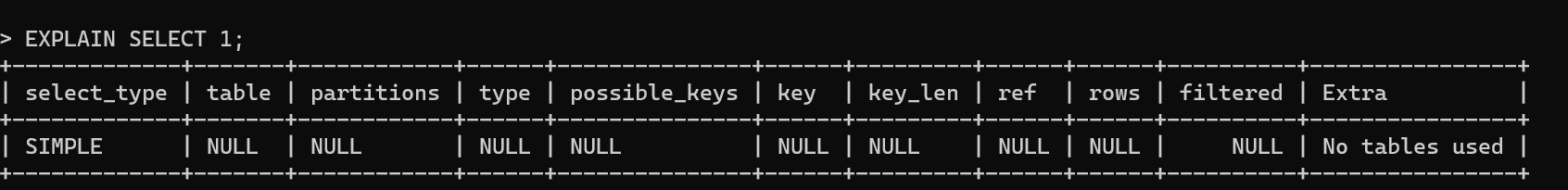 image-20220326172022150