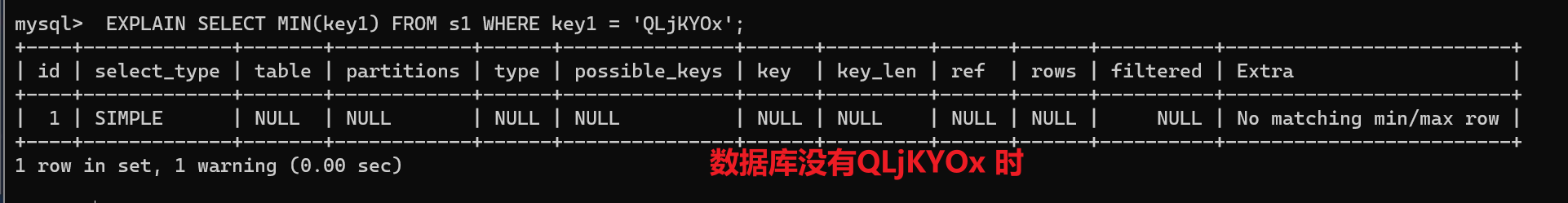 image-20220326173156258