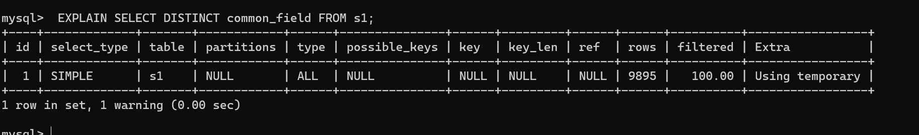 image-20220326183048710