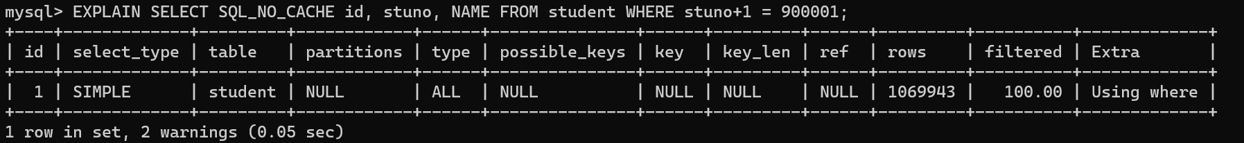 image-20220326225939241