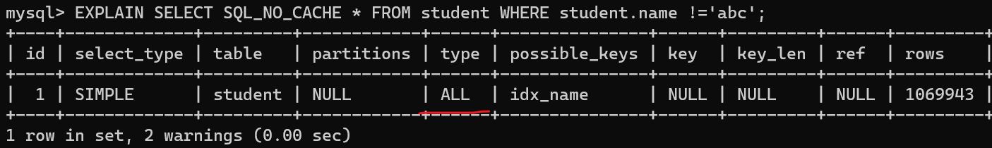 image-20220327000012828