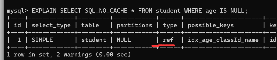 image-20220327000138701