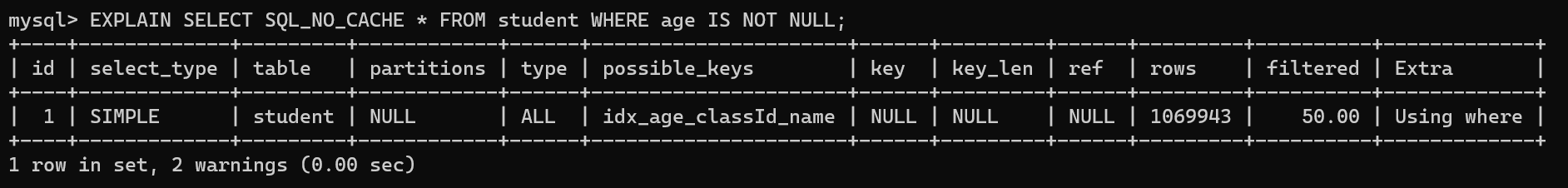 image-20220327000222914