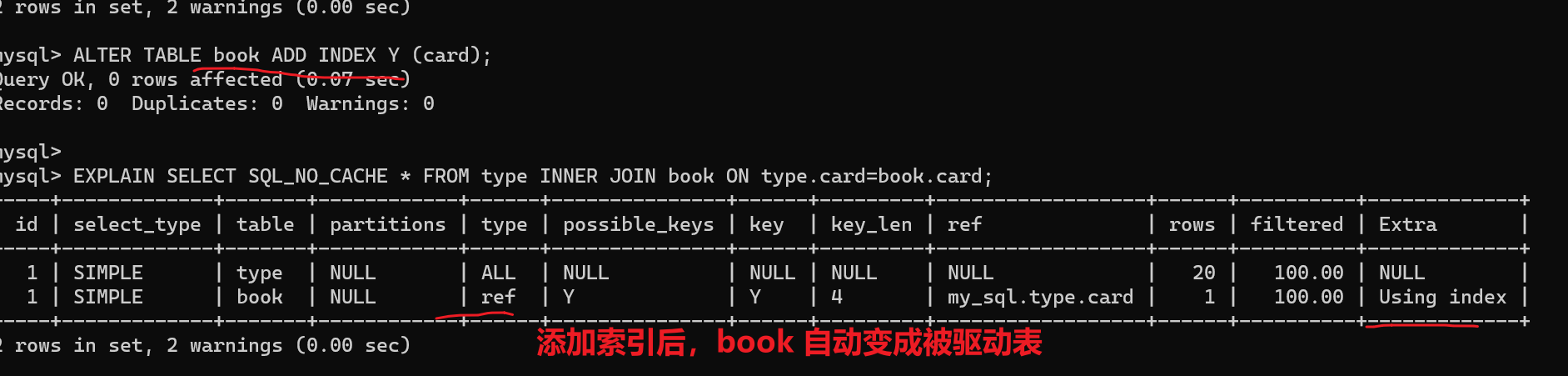 image-20220327110718552