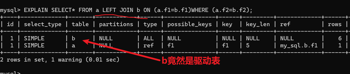 image-20220327113715776